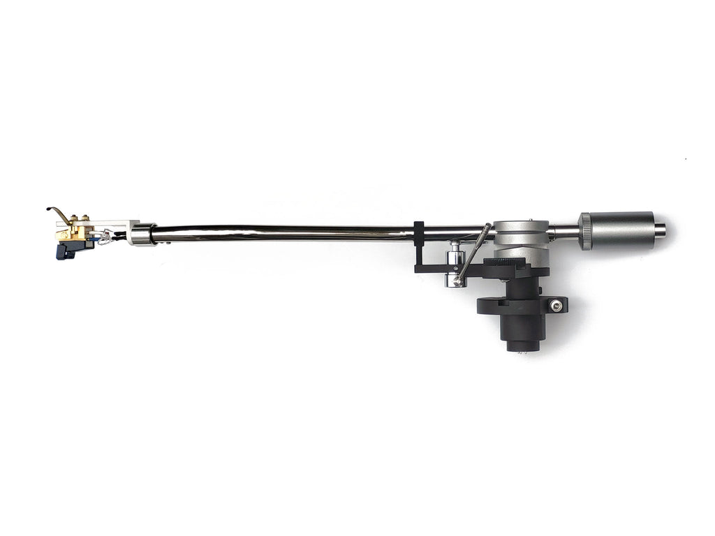 Korf Audio TA-SF11RP Premuim Tonearm