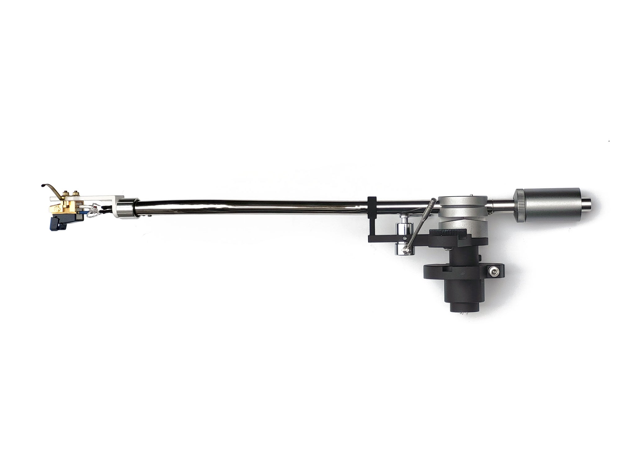 Korf Audio TA-SF11RP Premuim Tonearm
