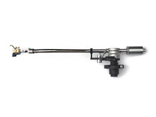 Load image into Gallery viewer, Korf Audio TA-SF11RP Premuim Tonearm
