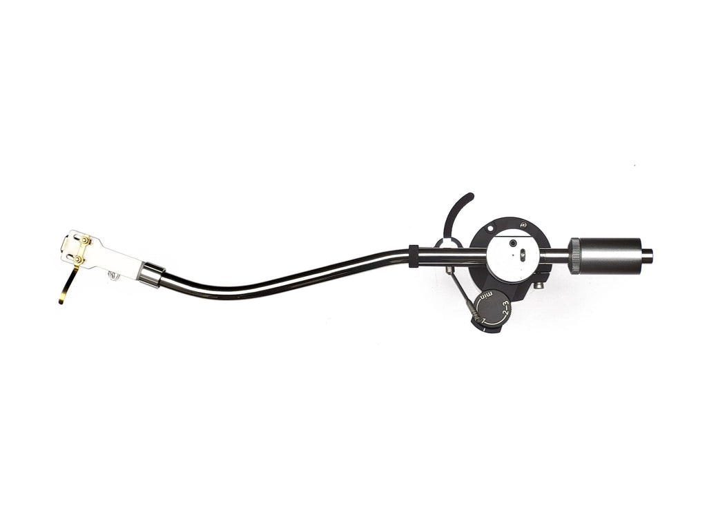 Korf Audio TA-SF11RP Premuim Tonearm