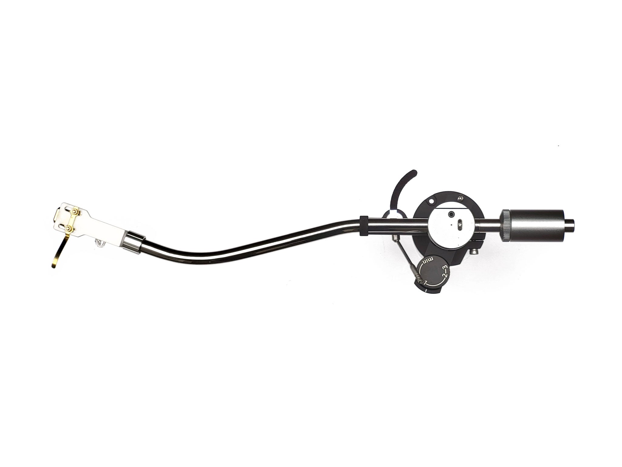 Korf Audio TA-SF11RP Premuim Tonearm