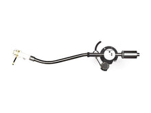 Load image into Gallery viewer, Korf Audio TA-SF11RP Premuim Tonearm
