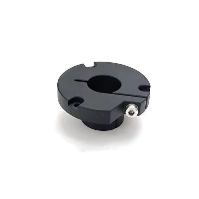JIS Type Mounting Base AB-LJ02