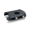 SME Type Mounting Base AB-LS02