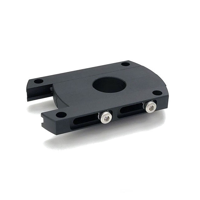 SME Type Mounting Base AB-LS02
